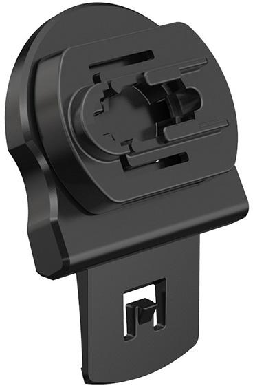 resize_img - 2025-11-11T144456.166.png